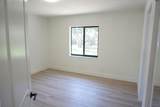 310 1st Avenue - Photo 16