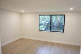 310 1st Avenue - Photo 17