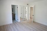 310 1st Avenue - Photo 18