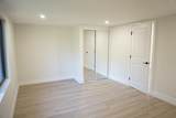 310 1st Avenue - Photo 19