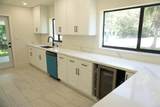 310 1st Avenue - Photo 2