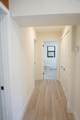 310 1st Avenue - Photo 20