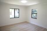 310 1st Avenue - Photo 21
