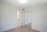 310 1st Avenue - Photo 22