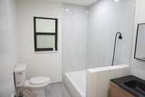 310 1st Avenue - Photo 23