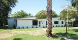 310 1st Avenue - Photo 24