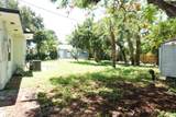310 1st Avenue - Photo 25