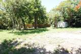 310 1st Avenue - Photo 26