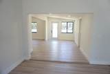 310 1st Avenue - Photo 3