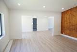 310 1st Avenue - Photo 5