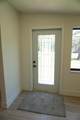 310 1st Avenue - Photo 6