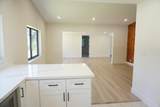 310 1st Avenue - Photo 7