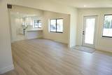 310 1st Avenue - Photo 8