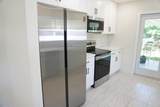 310 1st Avenue - Photo 9