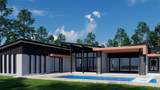 3233 Dockage Way - Photo 1