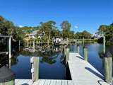 3233 Dockage Way - Photo 4