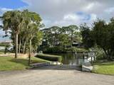 3233 Dockage Way - Photo 6