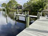 3233 Dockage Way - Photo 7