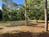 3233 Dockage Way - Photo 8