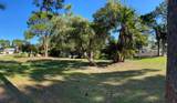 3233 Dockage Way - Photo 9