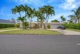 1211 Bimini Lane - Photo 1