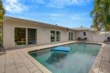 1211 Bimini Lane - Photo 2