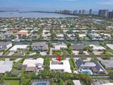1211 Bimini Lane - Photo 4