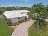 1211 Bimini Lane - Photo 7