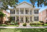 133 Farmingdale Drive - Photo 1
