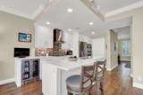 133 Farmingdale Drive - Photo 10
