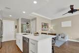 133 Farmingdale Drive - Photo 11