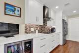133 Farmingdale Drive - Photo 12