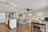 133 Farmingdale Drive - Photo 13