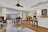133 Farmingdale Drive - Photo 14