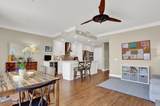 133 Farmingdale Drive - Photo 15
