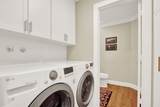133 Farmingdale Drive - Photo 16