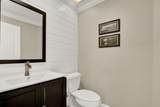 133 Farmingdale Drive - Photo 17