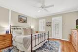 133 Farmingdale Drive - Photo 18
