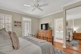 133 Farmingdale Drive - Photo 19