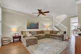 133 Farmingdale Drive - Photo 2