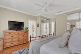 133 Farmingdale Drive - Photo 20
