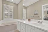 133 Farmingdale Drive - Photo 21