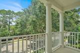 133 Farmingdale Drive - Photo 24
