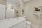133 Farmingdale Drive - Photo 25