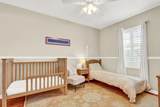 133 Farmingdale Drive - Photo 26