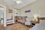 133 Farmingdale Drive - Photo 27