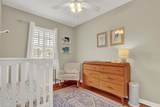 133 Farmingdale Drive - Photo 29
