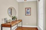 133 Farmingdale Drive - Photo 3