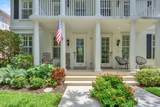 133 Farmingdale Drive - Photo 34