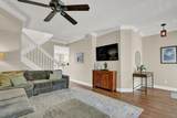 133 Farmingdale Drive - Photo 5